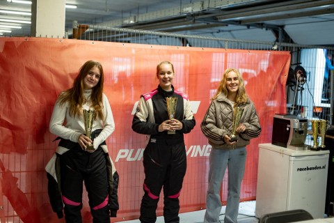 pdc-race7-5409.jpg